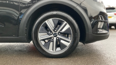 Kia Niro 1.6 GDi Hybrid 2 5dr DCT Hybrid Estate